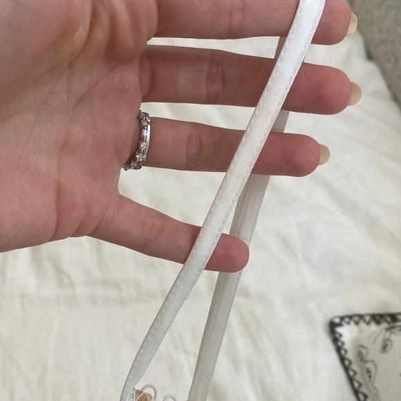 V Chapman Naomi Dress - Picture 4 of 8